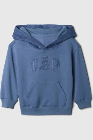 GAP Mikina dětská