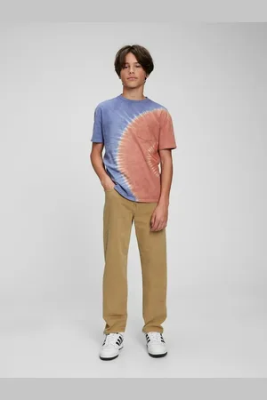 GAP Jeans dětské