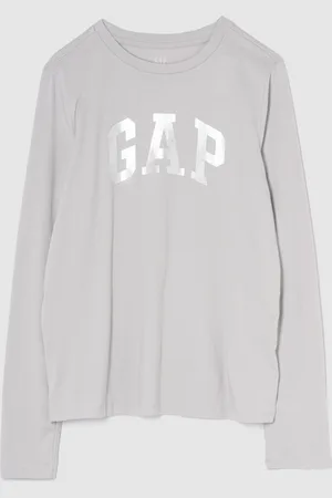 GAP Triko