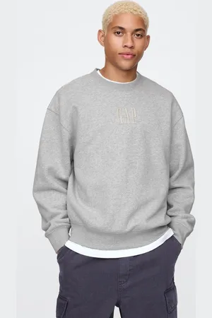 GAP Mikina