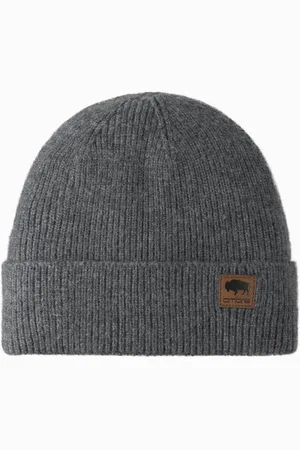 Ombre Clothing Čepice