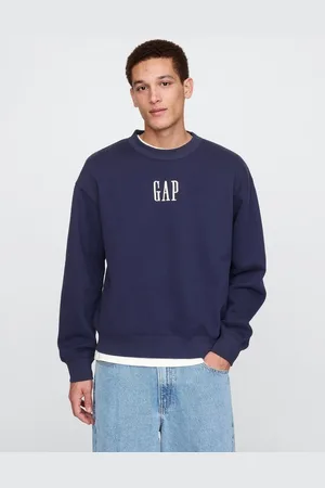GAP Mikina