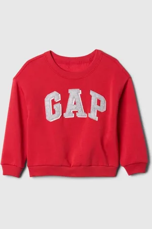 GAP Mikina dětská