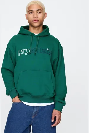 GAP Mikina