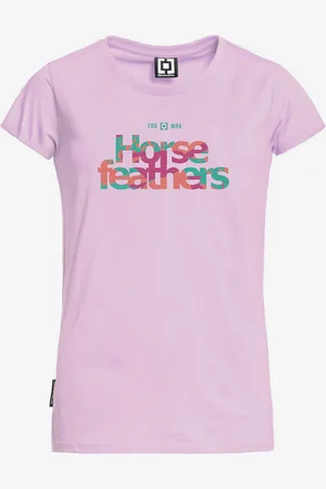 Horsefeathers Triko dětské