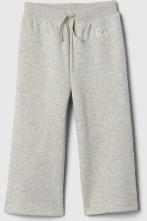 GAP Tepláky dětské