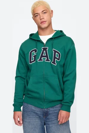 GAP Mikina