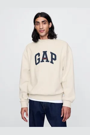 GAP Mikina