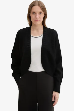 TOM TAILOR Cardigan