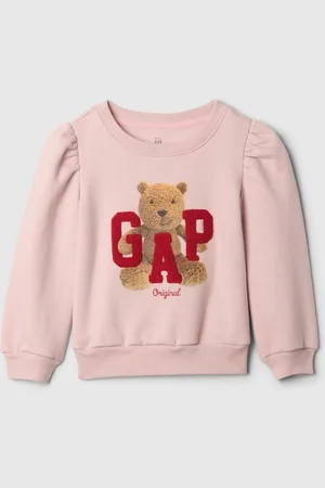 GAP Mikina dětská