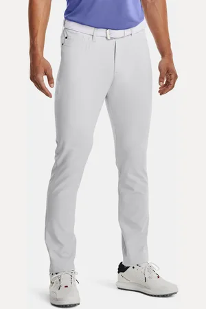 Under Armour Kalhoty