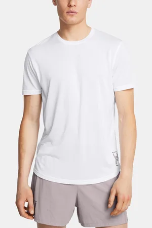 Under Armour UA Run Anywhere Triko
