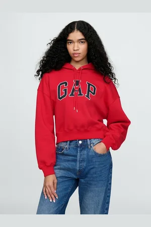 GAP Mikina
