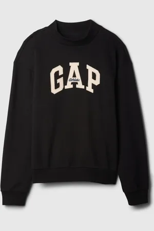 GAP Mikina