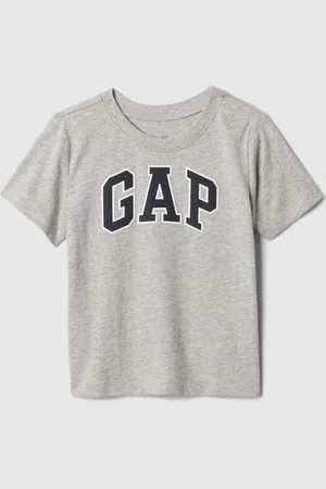 GAP Triko dětské