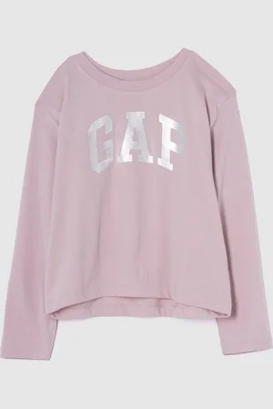 GAP Triko dětské