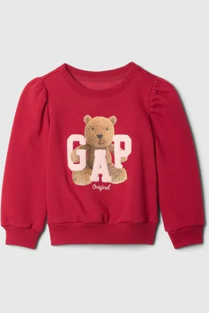 GAP Mikina dětská