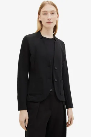 TOM TAILOR Sako