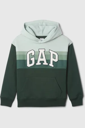 GAP Mikina dětská