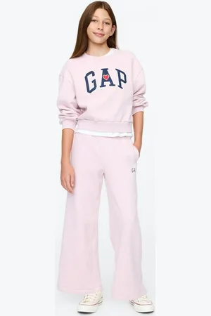 GAP Tepláky dětské