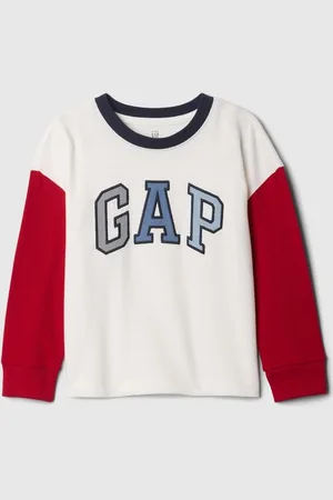 GAP Triko dětské