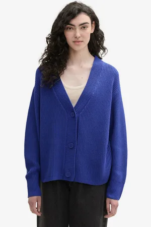 TOM TAILOR Cardigan