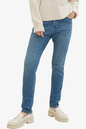 TOM TAILOR Jeans