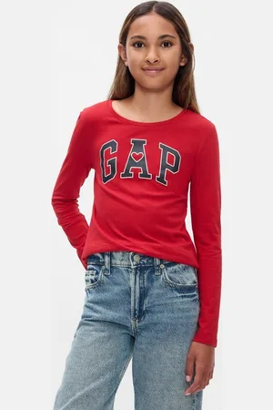 GAP Triko dětské