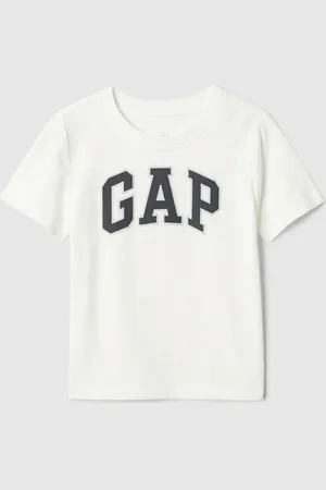 GAP Triko dětské