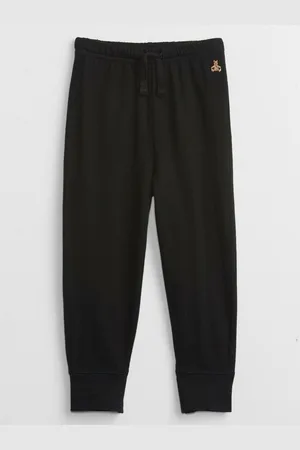 GAP Tepláky dětské