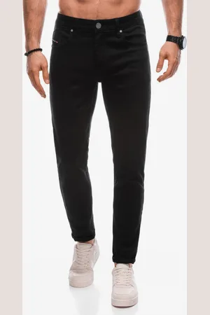 Edoti Jeans