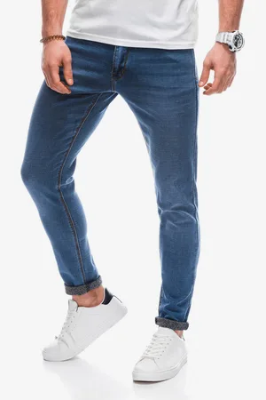 Edoti Jeans