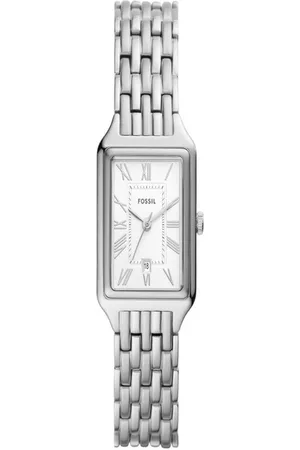 Fossil Raquel Hodinky