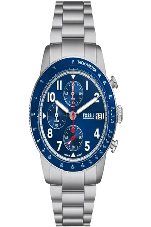 Fossil Sport Tourer Hodinky