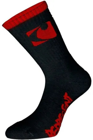 Represent New Squarez Ponožky