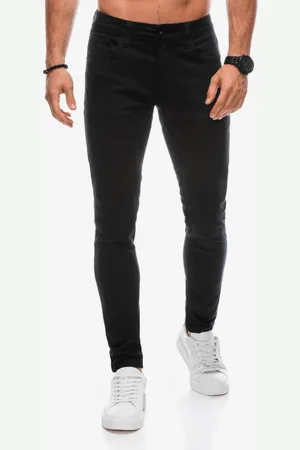 Edoti Jeans