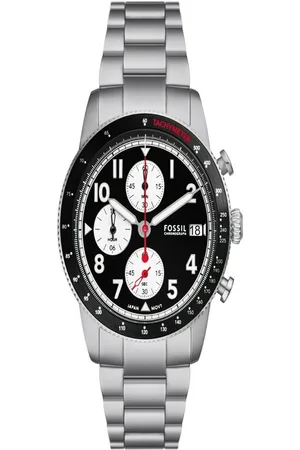 Fossil Sport Tourer Hodinky