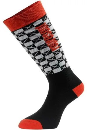Represent Pat One Ponožky