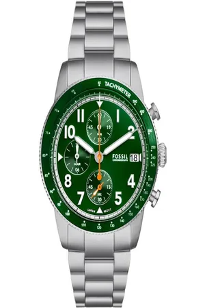 Fossil Sport Tourer Hodinky