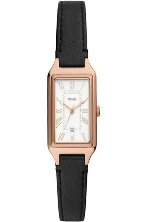 Fossil Raquel Hodinky