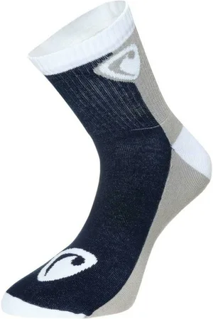 Represent Speed Line Ponožky