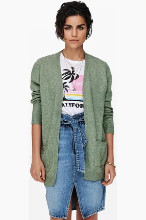 ONLY Lesly Cardigan