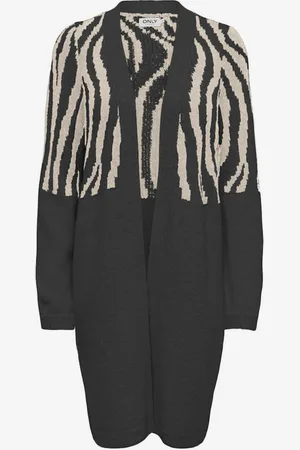 ONLY Jade Cardigan