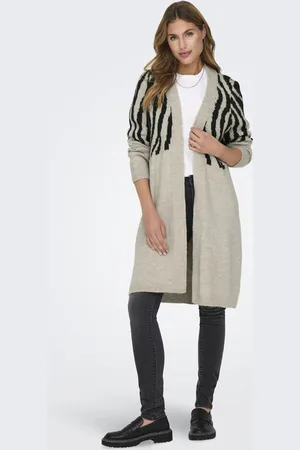ONLY Jade Cardigan