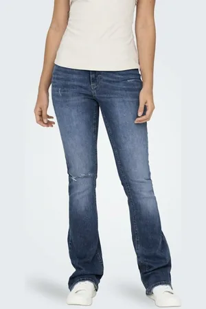 ONLY Blush Jeans