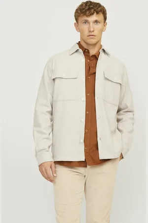 JACK & JONES Raymond Bunda
