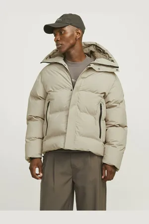 JACK & JONES Alpha Bunda
