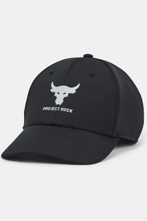 Under Armour W