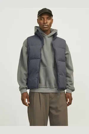 JACK & JONES Vesterbro Vesta