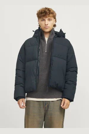 JACK & JONES Vesterbro Bunda